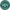 JU Logo