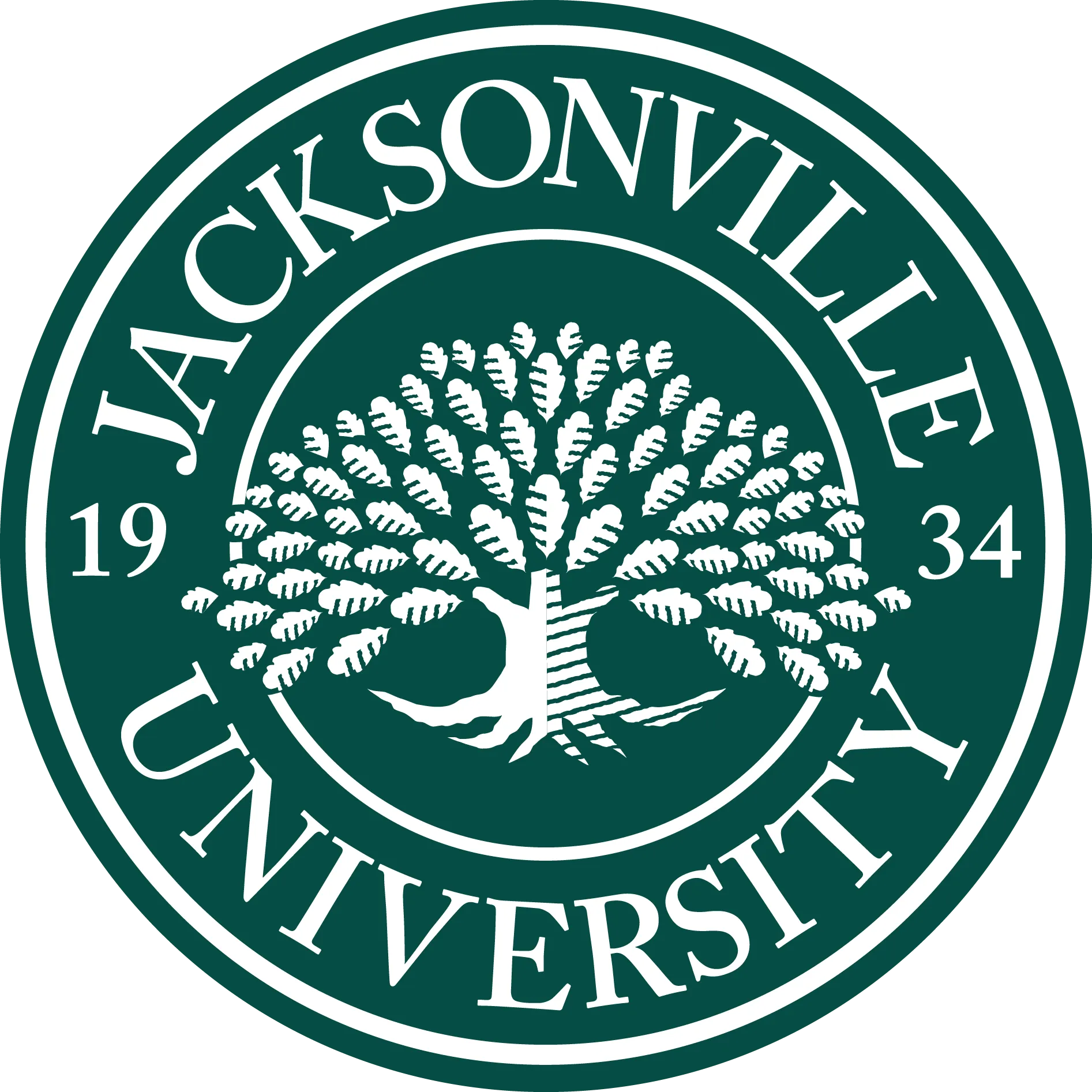 Jacksonville University